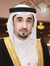 Moh'd
