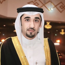 Moh'd