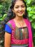 Shruthi...