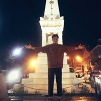 Tito Ardiansyah