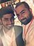 Imran G...