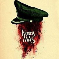 Octavio Garcia Castillo