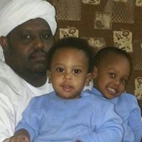 جيفارا سنهوري