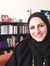 لين الوعري Leen Al Warie