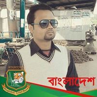 Riaz Dewan