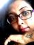 Astha B...
