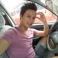 Marky Lat