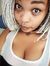 Lerato ...