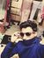 Debraj Roy