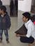 Arpit B...