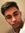 Edwin E...