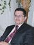 محمد ال...