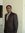 Talha P...