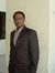 Talha P...