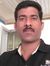Ramesh ...