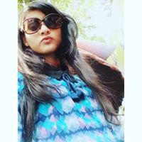 Mashraba Chowdhury
