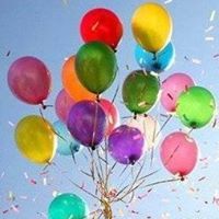 Якинта Корчевська