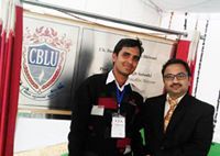 Nitin Verma