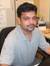 Sanjeev...