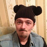 Евгений Бондарович