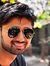 Tushar ...