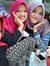 Ulfa Luluk