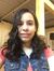 Beatriz