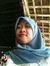 Nafiatu...