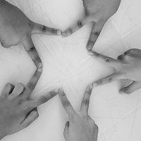 Joricka-Setolac Yanubam