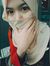 Siti Mu...