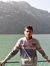Ankush ...