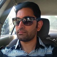 Himanshu Bansal