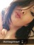 Deanna