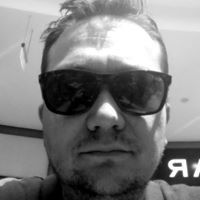 Kerem Özen