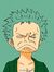 Trung N...