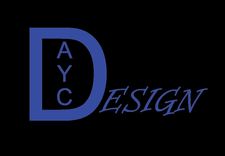 AYC Design