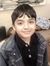 Tariq M...