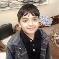 Tariq Makhdoom