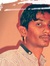 Harish