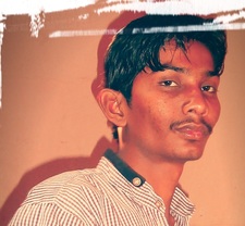 Harish