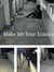 Charles Parkour