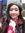 Wannessa Meaw