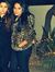 Fatema ...
