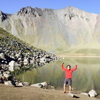 Raul Fernando Echeverria Zepeda