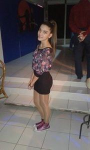 Христина С.