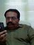Noor Mu...