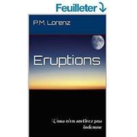 P.M. Lorenz