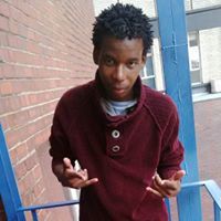 Phillip Mngwevu Tshangisa