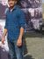 Tushar ...