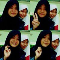 Atikahdhani Ayuningtyas